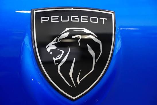 Şehirli SUV’lerin Yeni İkonu: Gelecek Nesil Peugeot 2008