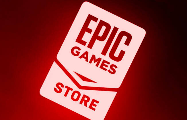 Oyun Dünyasında Fırsat Zamanı: Epic Games Store’un Yeni Hediye Oyunları