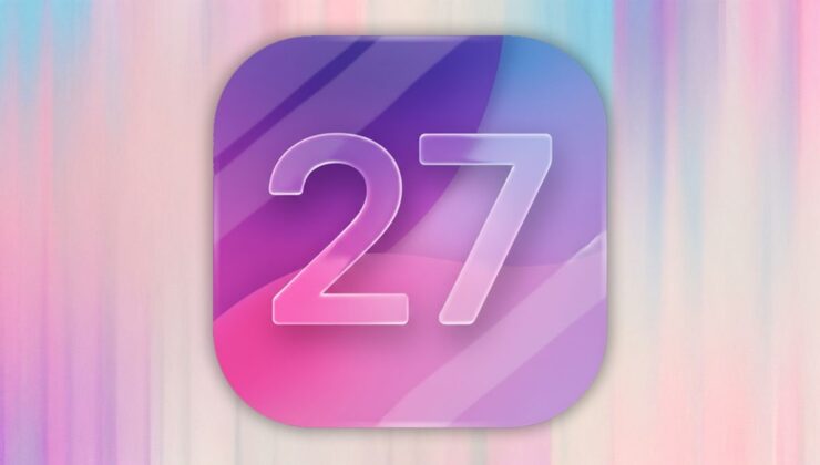 Apple Desteği Kesiyor: İşte iOS 27, iPadOS 27 ve macOS 27 Almayacak Cihazlar