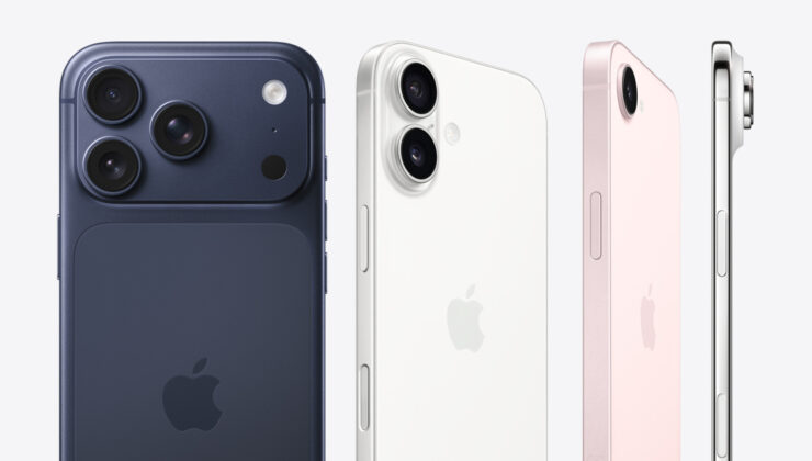 Akıllı Telefon Dünyasında Maliyet Krizi: Yeni Nesil Apple Cihazlarında Beklenen Fiyat Değişimleri