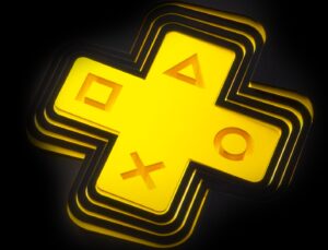 Haziran Ayı PlayStation Plus Kütüphanesini Şenlendiren Yeni Yapımlar