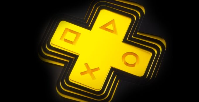 Haziran Ayı PlayStation Plus Kütüphanesini Şenlendiren Yeni Yapımlar