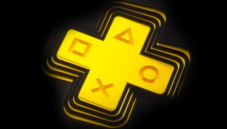 Haziran Ayı PlayStation Plus Kütüphanesini Şenlendiren Yeni Yapımlar