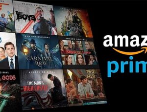 Yılın En Büyük Alışveriş Festivali Başladı: Amazon Prime Day 2026