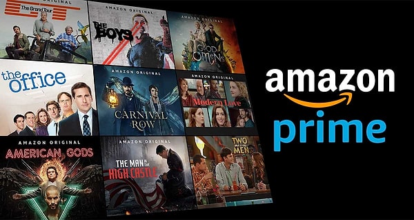 Yılın En Büyük Alışveriş Festivali Başladı: Amazon Prime Day 2026