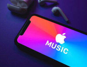 Dijital Müzik Dünyasında Yeni Bir Dönem: Apple Music ve Reklamsız Deneyim Arayışı
