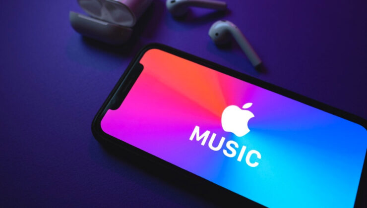Dijital Müzik Dünyasında Yeni Bir Dönem: Apple Music ve Reklamsız Deneyim Arayışı