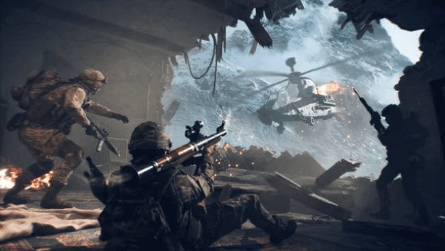 Savaş Meydanlarına Ücretsiz Dönüş: Battlefield 6 Deneyimini Kaçırmayın