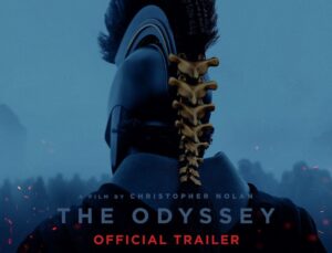 Sinema Dünyasında Şok Sızıntı: Christopher Nolan’ın Son Başyapıtı İnternete Düştü