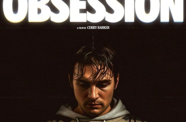 Dijital Dünyanın Yeni Korku Fenomeni: Saplantı (Obsession)