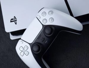 PlayStation Güncellemeleri ve Oyuncu Dünyasındaki Yankıları
