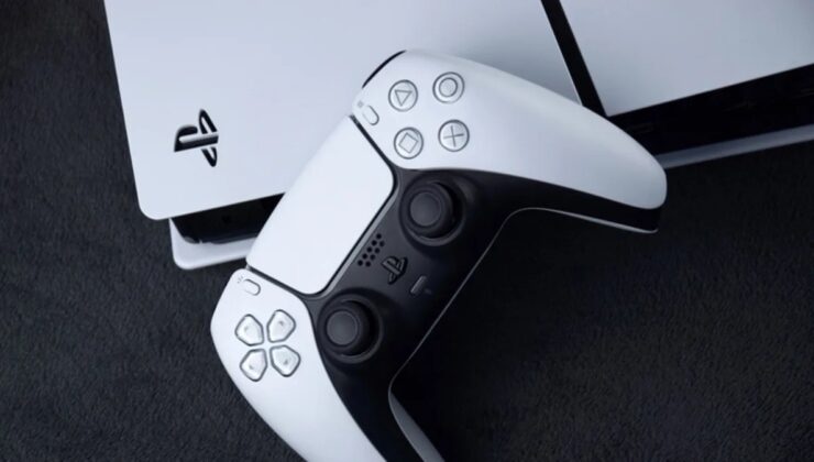 PlayStation Güncellemeleri ve Oyuncu Dünyasındaki Yankıları