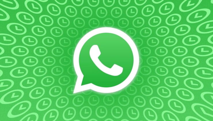 WhatsApp’ta Dijital Kimliğinizi Yeniden Tanımlayın: İsim Bazlı İletişim Devrimi