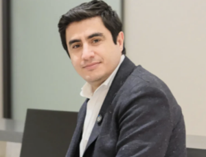 İnme Sonrası Yeniden Yürümek: Doç. Dr. Mustafa Çorum Anlattı