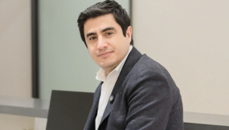 İnme Sonrası Yeniden Yürümek: Doç. Dr. Mustafa Çorum Anlattı