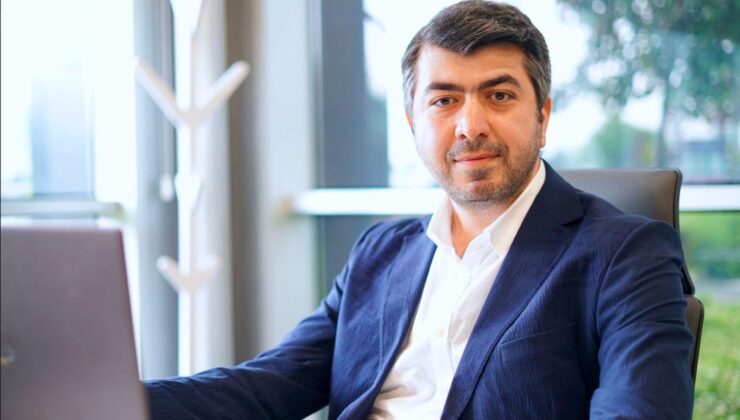 Sanction Scanner, Kabuğunu Kırdı: Küresel RegTech Markası Yoluna “Complead” Olarak Devam Ediyor